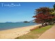 31 Propeller Court, Trinity Beach QLD 4879