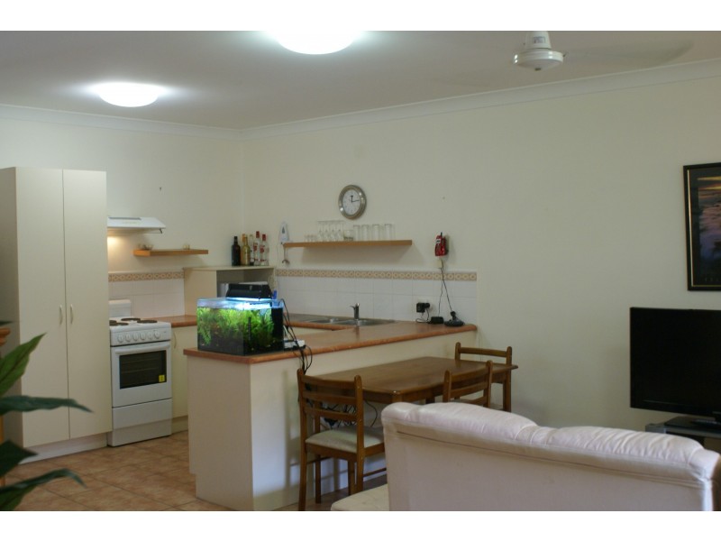 Trinity Beach QLD 4879