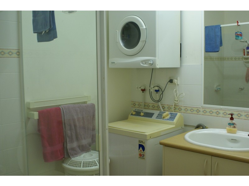 Trinity Beach QLD 4879