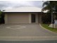 8 MIA CL, Kewarra Beach QLD 4879