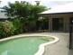 8 MIA CL, Kewarra Beach QLD 4879
