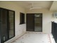 8 MIA CL, Kewarra Beach QLD 4879