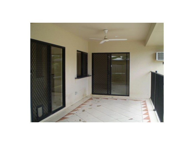 8 MIA CL, Kewarra Beach QLD 4879