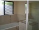 8 MIA CL, Kewarra Beach QLD 4879