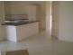 8 MIA CL, Kewarra Beach QLD 4879
