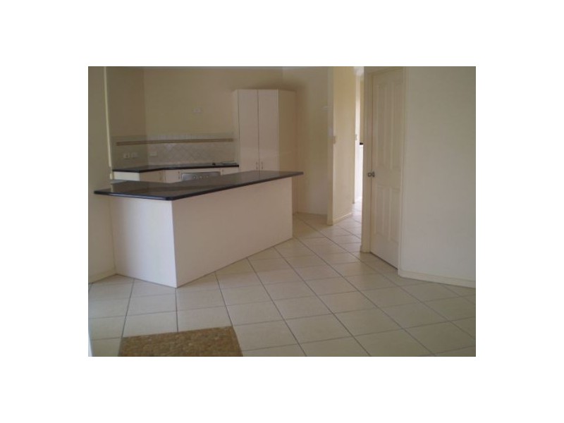 8 MIA CL, Kewarra Beach QLD 4879