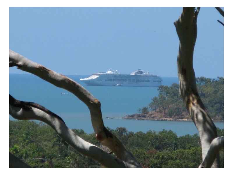 25-27 LARK CLOSE, CLIFTON BEACH, Cairns QLD 4870