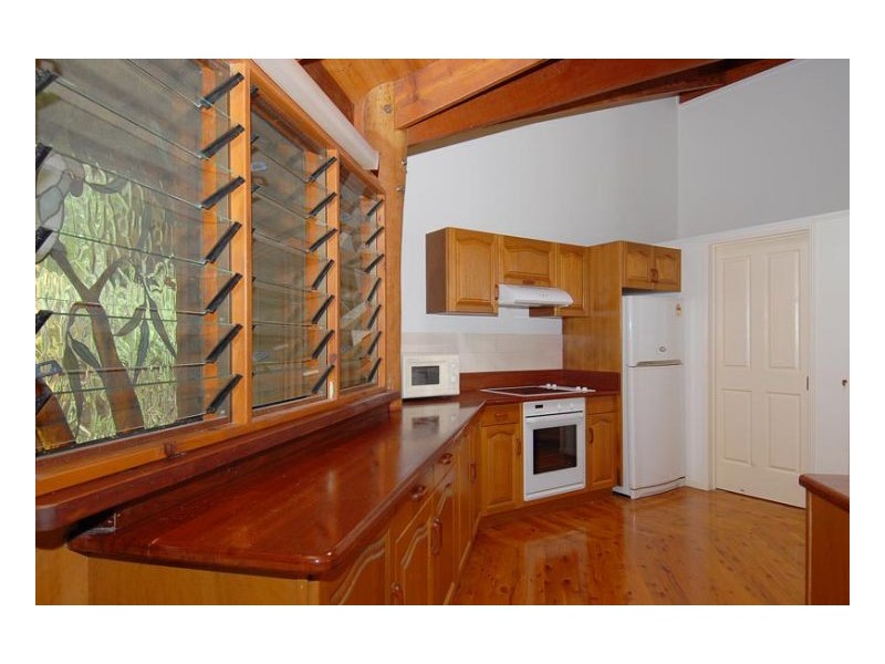 25-27 LARK CLOSE, CLIFTON BEACH, Cairns QLD 4870