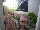 132 COTTESLOE DRIVE, , Kewarra Beach QLD 4879