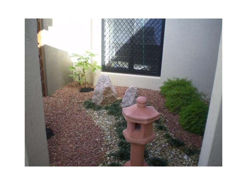 132 COTTESLOE DRIVE, , Kewarra Beach QLD 4879