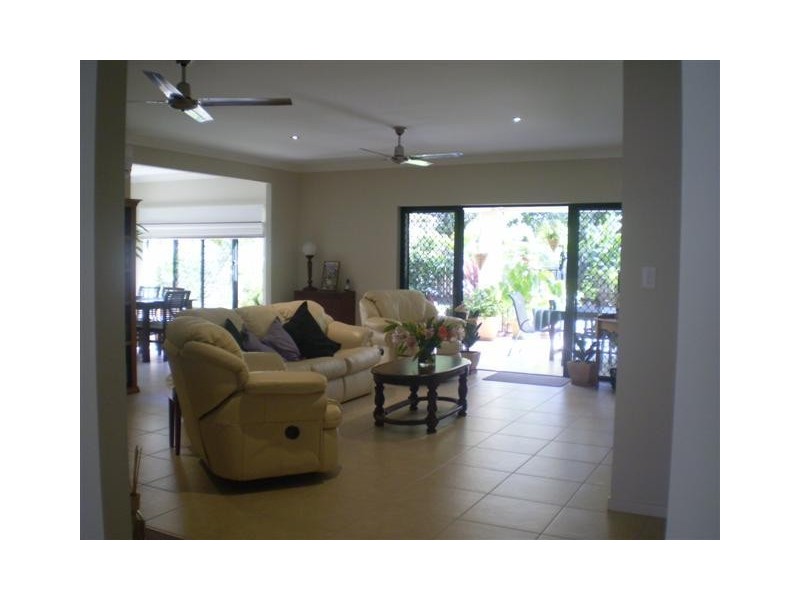 132 COTTESLOE DRIVE, , Kewarra Beach QLD 4879