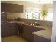 132 COTTESLOE DRIVE, , Kewarra Beach QLD 4879