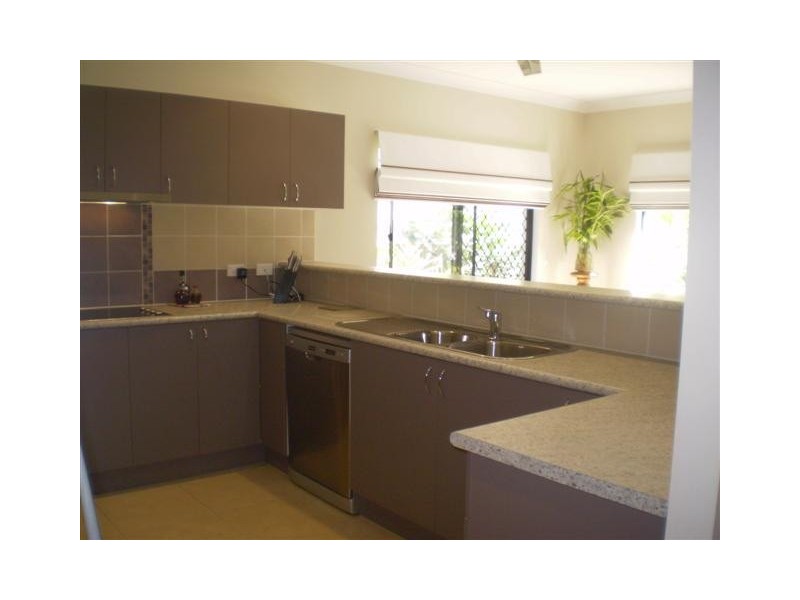 132 COTTESLOE DRIVE, , Kewarra Beach QLD 4879