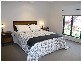 132 COTTESLOE DRIVE, , Kewarra Beach QLD 4879