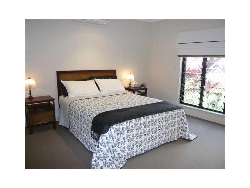 132 COTTESLOE DRIVE, , Kewarra Beach QLD 4879