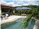 132 COTTESLOE DRIVE, , Kewarra Beach QLD 4879