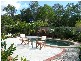 132 COTTESLOE DRIVE, , Kewarra Beach QLD 4879
