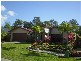 132 COTTESLOE DRIVE, , Kewarra Beach QLD 4879
