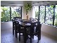 132 COTTESLOE DRIVE, , Kewarra Beach QLD 4879