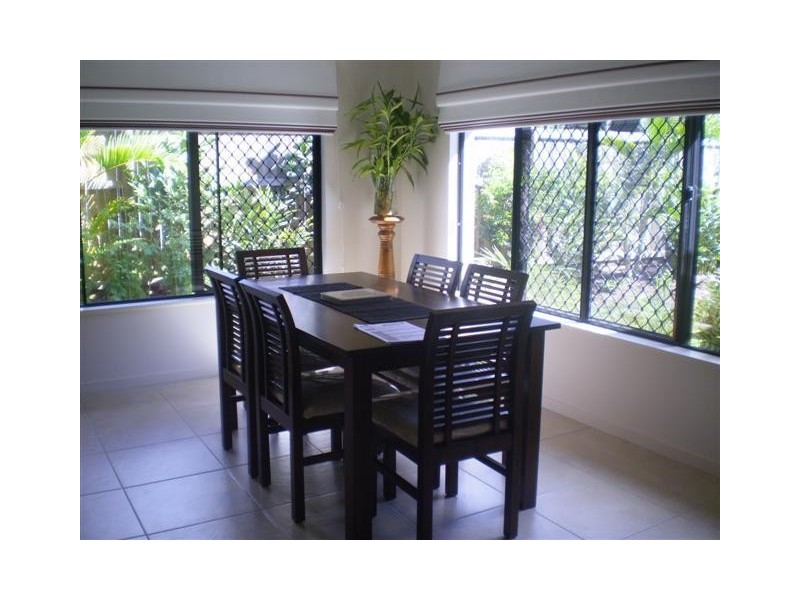 132 COTTESLOE DRIVE, , Kewarra Beach QLD 4879