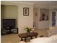 132 COTTESLOE DRIVE, , Kewarra Beach QLD 4879