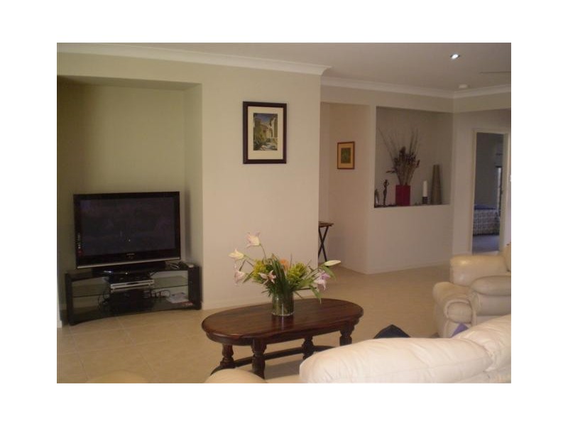 132 COTTESLOE DRIVE, , Kewarra Beach QLD 4879