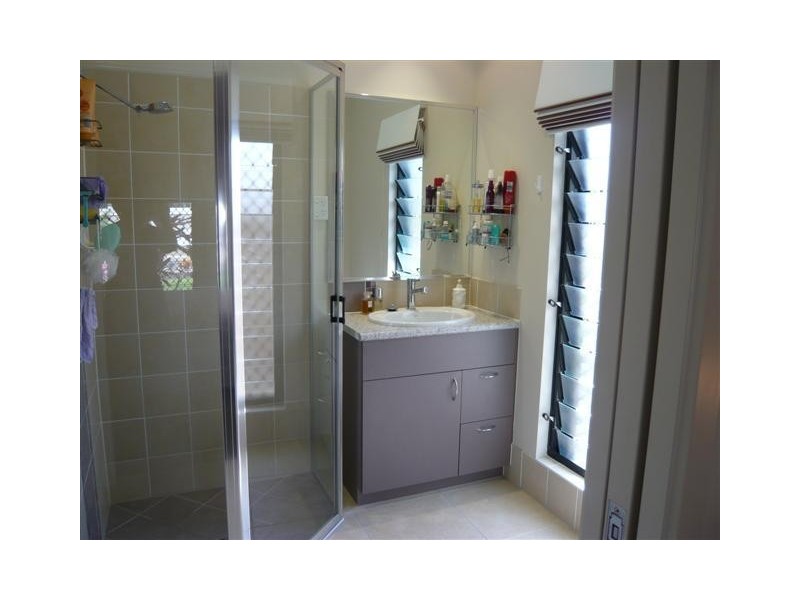 132 COTTESLOE DRIVE, , Kewarra Beach QLD 4879