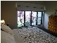 132 COTTESLOE DRIVE, , Kewarra Beach QLD 4879