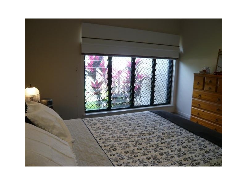 132 COTTESLOE DRIVE, , Kewarra Beach QLD 4879