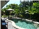19 CASTOR STREET, Clifton Beach QLD 4879