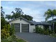 19 CASTOR STREET, Clifton Beach QLD 4879