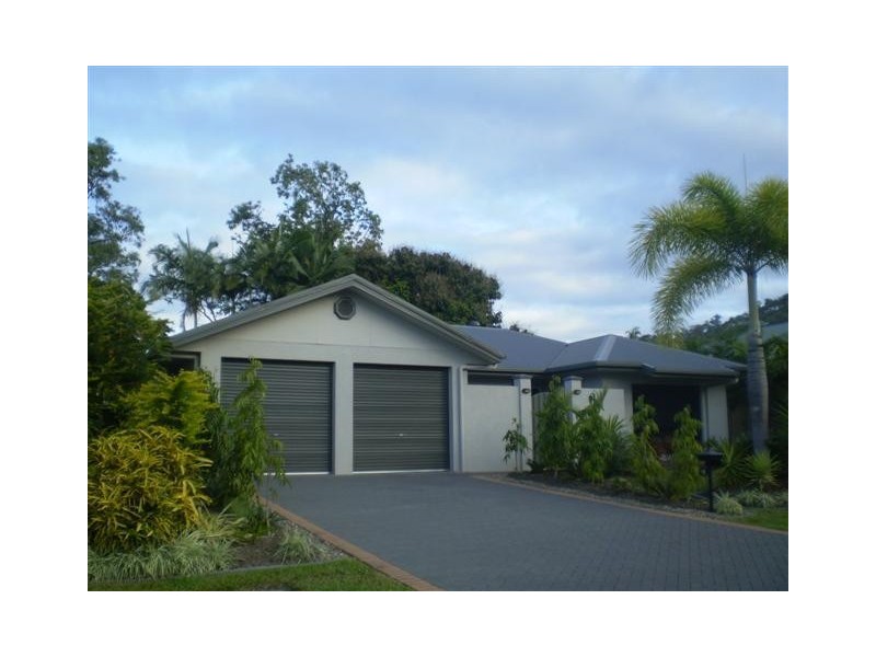 19 CASTOR STREET, Clifton Beach QLD 4879