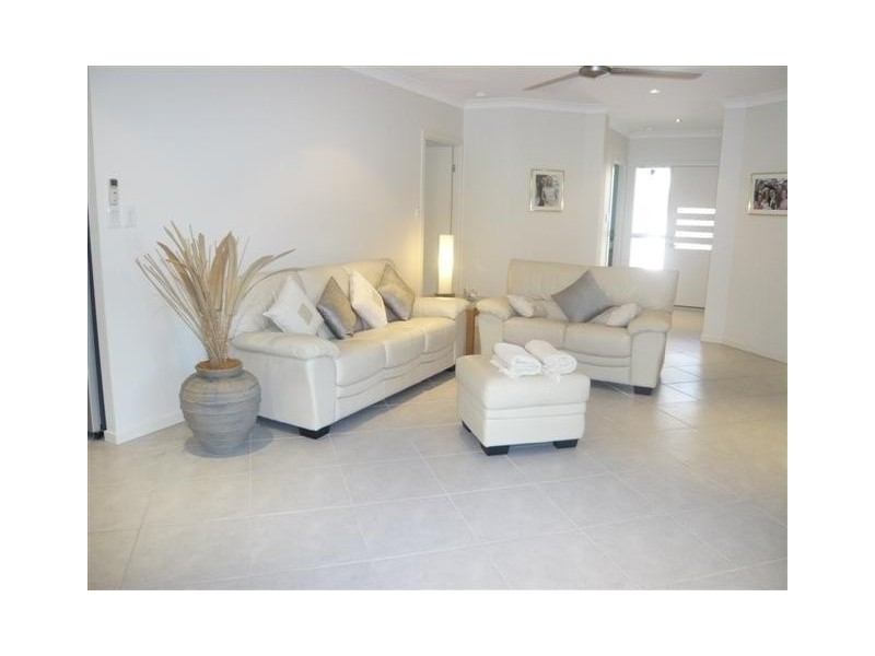 19 CASTOR STREET, Clifton Beach QLD 4879