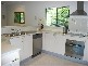 19 CASTOR STREET, Clifton Beach QLD 4879