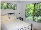 19 CASTOR STREET, Clifton Beach QLD 4879