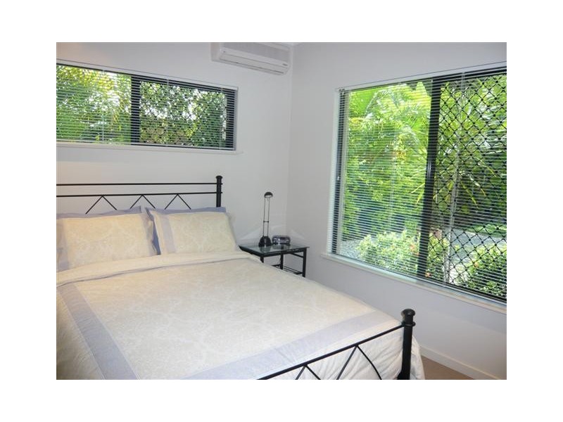 19 CASTOR STREET, Clifton Beach QLD 4879