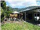 19 CASTOR STREET, Clifton Beach QLD 4879