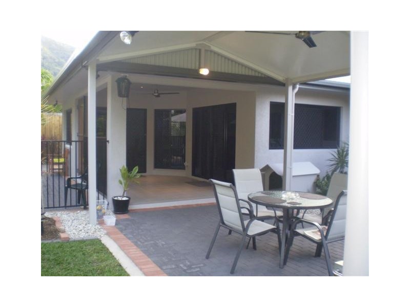 19 CASTOR STREET, Clifton Beach QLD 4879