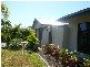 19 CASTOR STREET, Clifton Beach QLD 4879