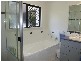 19 CASTOR STREET, Clifton Beach QLD 4879