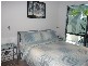 19 CASTOR STREET, Clifton Beach QLD 4879