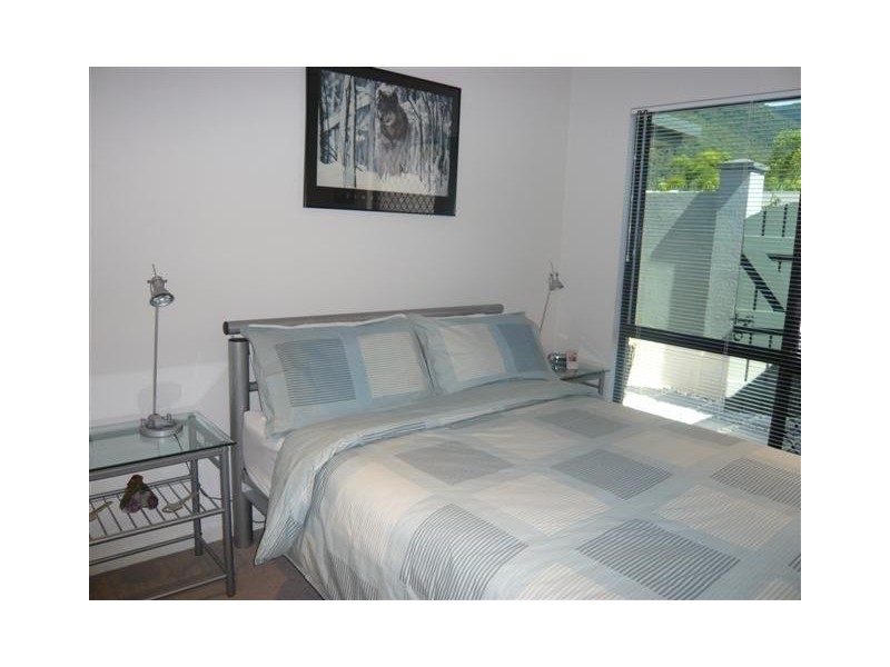 19 CASTOR STREET, Clifton Beach QLD 4879