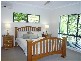 19 CASTOR STREET, Clifton Beach QLD 4879