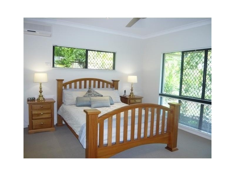 19 CASTOR STREET, Clifton Beach QLD 4879