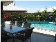 38 BILGOLA DRIVE, Kewarra Beach QLD 4879