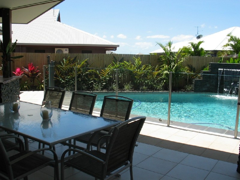 38 BILGOLA DRIVE, Kewarra Beach QLD 4879