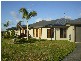 38 BILGOLA DRIVE, Kewarra Beach QLD 4879