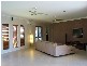 38 BILGOLA DRIVE, Kewarra Beach QLD 4879