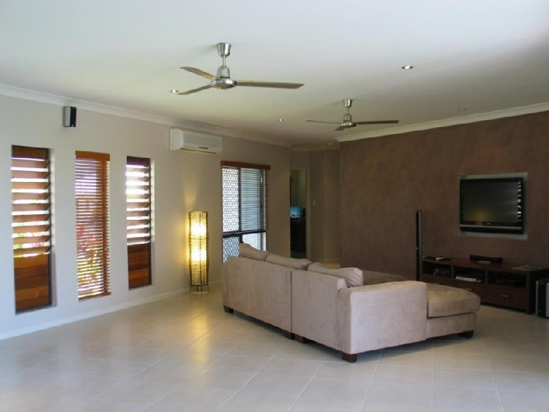 38 BILGOLA DRIVE, Kewarra Beach QLD 4879