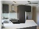 38 BILGOLA DRIVE, Kewarra Beach QLD 4879